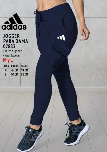 Ropa Deportiva_Página_229.jpg